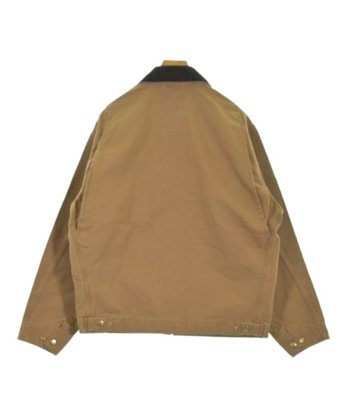 Carhartt（カーハート）その他 茶 サイズ:M メンズ/2200650480056