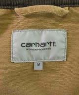 Carhartt（カーハート）その他 茶 サイズ:M メンズ/2200650480056