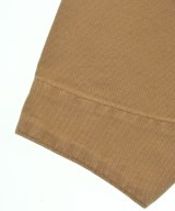 Carhartt（カーハート）その他 茶 サイズ:M メンズ/2200650480056