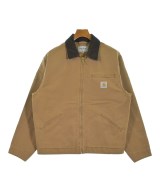 Carhartt ブルゾン（その他）