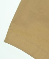 Carhartt（カーハート）ステンカラーコート ベージュ サイズ:L メンズ/2200650480063