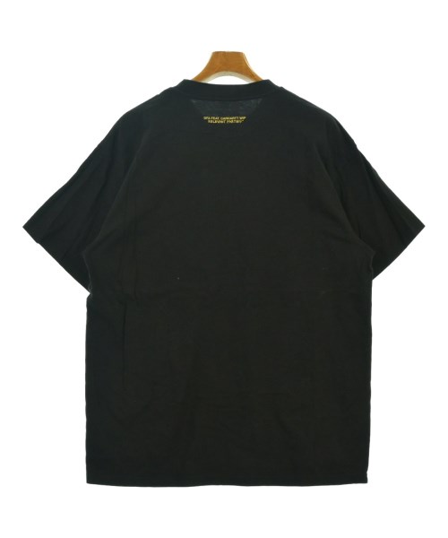 Carhartt（カーハート）Tシャツ・カットソー 黒 サイズ:L メンズ/2200650675025