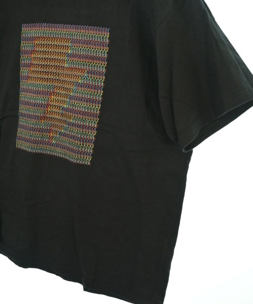 Carhartt（カーハート）Tシャツ・カットソー 黒 サイズ:L メンズ/2200650675025