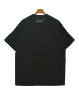Carhartt（カーハート）Tシャツ・カットソー 黒 サイズ:L メンズ/2200650675025
