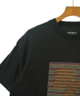 Carhartt（カーハート）Tシャツ・カットソー 黒 サイズ:L メンズ/2200650675025