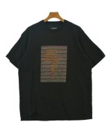 Carhartt Tシャツ・カットソー
