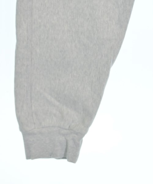 Carhartt（カーハート）スウェットパンツ グレー サイズ:S メンズ/2200643782105