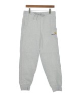 Carhartt（カーハート）スウェットパンツ グレー サイズ:S メンズ/2200643782105