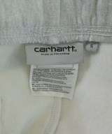 Carhartt（カーハート）スウェットパンツ グレー サイズ:S メンズ/2200643782105