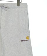 Carhartt（カーハート）スウェットパンツ グレー サイズ:S メンズ/2200643782105