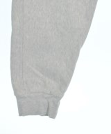 Carhartt（カーハート）スウェットパンツ グレー サイズ:S メンズ/2200643782105