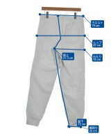 Carhartt（カーハート）スウェットパンツ グレー サイズ:S メンズ/2200643782105
