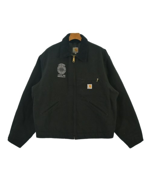 Carhartt(カーハート)その他 黒 サイズ:XL/2200649089024