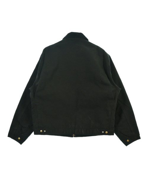 Carhartt（カーハート）その他 黒 サイズ:XL メンズ/2200649089024