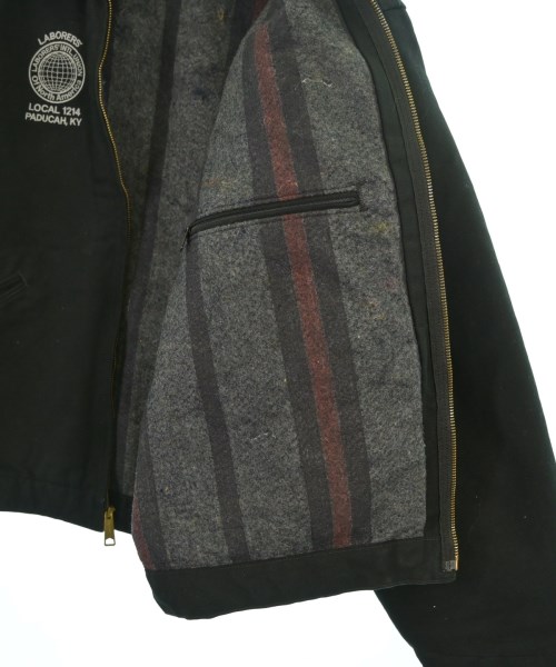 Carhartt（カーハート）その他 黒 サイズ:XL メンズ/2200649089024