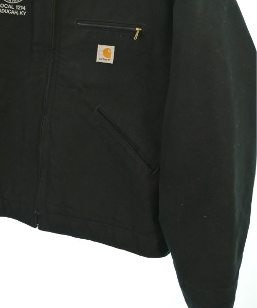 Carhartt（カーハート）その他 黒 サイズ:XL メンズ/2200649089024
