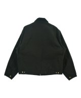 Carhartt（カーハート）その他 黒 サイズ:XL メンズ/2200649089024