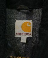 Carhartt（カーハート）その他 黒 サイズ:XL メンズ/2200649089024
