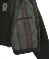 Carhartt（カーハート）その他 黒 サイズ:XL メンズ/2200649089024