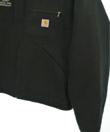Carhartt（カーハート）その他 黒 サイズ:XL メンズ/2200649089024