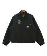 Carhartt ブルゾン（その他）