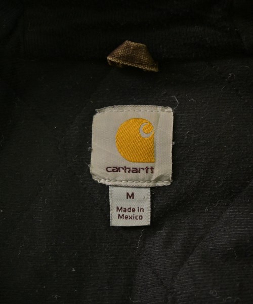 Carhartt（カーハート）その他 茶 サイズ:M メンズ/2200651017015
