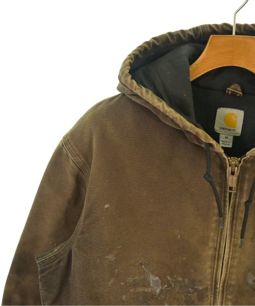 Carhartt（カーハート）その他 茶 サイズ:M メンズ/2200651017015