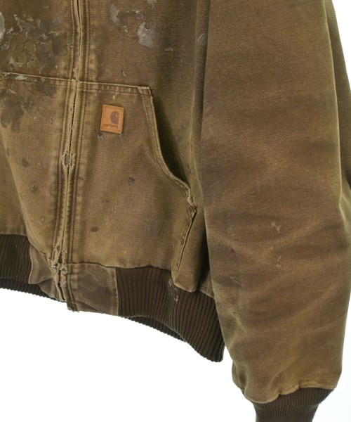 Carhartt（カーハート）その他 茶 サイズ:M メンズ/2200651017015