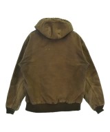 Carhartt（カーハート）その他 茶 サイズ:M メンズ/2200651017015