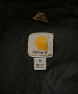 Carhartt（カーハート）その他 茶 サイズ:M メンズ/2200651017015