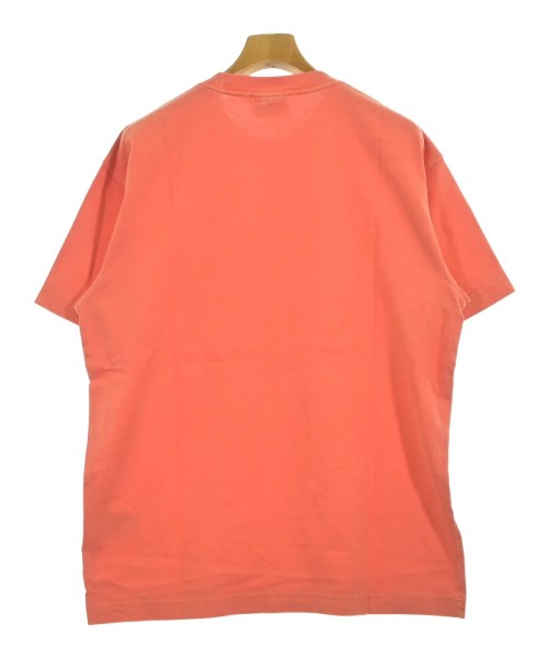 Carhartt（カーハート）Tシャツ・カットソー オレンジ サイズ:M メンズ/2200637858052