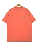 Carhartt Tシャツ・カットソー