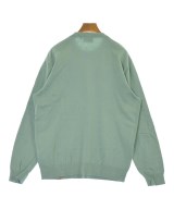 Carhartt（カーハート）ニット・セーター 緑 サイズ:L メンズ/2200652063035