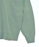 Carhartt（カーハート）ニット・セーター 緑 サイズ:L メンズ/2200652063035