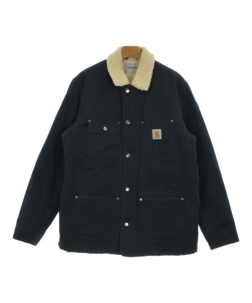 Carhartt(カーハート)その他 紺 サイズ:L/2200652654035