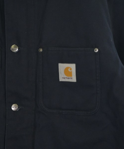 Carhartt（カーハート）その他 紺 サイズ:L メンズ/2200652654035