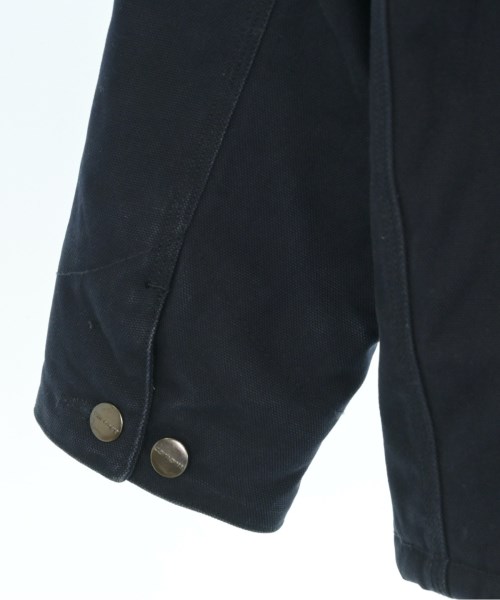 Carhartt（カーハート）その他 紺 サイズ:L メンズ/2200652654035
