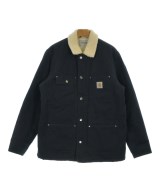 Carhartt（カーハート）その他 紺 サイズ:L メンズ/2200652654035