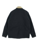 Carhartt（カーハート）その他 紺 サイズ:L メンズ/2200652654035