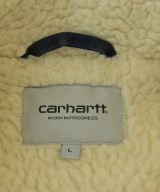 Carhartt（カーハート）その他 紺 サイズ:L メンズ/2200652654035
