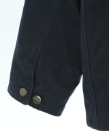 Carhartt（カーハート）その他 紺 サイズ:L メンズ/2200652654035