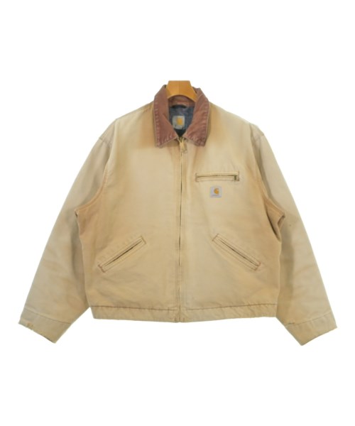 Carhartt(カーハート)その他 ベージュ サイズ:XL/2200652852011