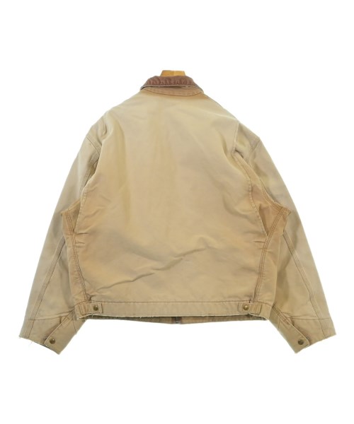 Carhartt（カーハート）その他 ベージュ サイズ:XL メンズ/2200652852011