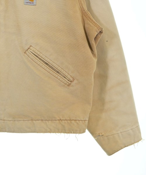 Carhartt（カーハート）その他 ベージュ サイズ:XL メンズ/2200652852011