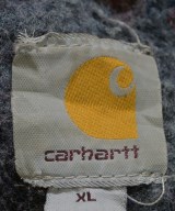 Carhartt（カーハート）その他 ベージュ サイズ:XL メンズ/2200652852011