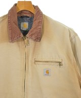 Carhartt（カーハート）その他 ベージュ サイズ:XL メンズ/2200652852011