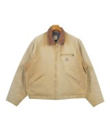 Carhartt ブルゾン（その他）