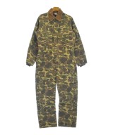 Carhartt パンツ（その他）