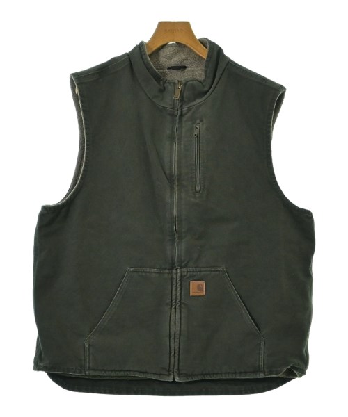 Carhartt(カーハート)その他 カーキ サイズ:XL/2200653473017
