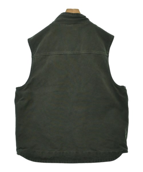 Carhartt（カーハート）その他 カーキ サイズ:XL メンズ/2200653473017